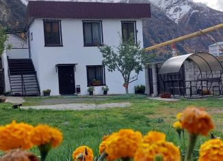 Сдам в аренду дом, 100 м2, Кабардино-Балкария
