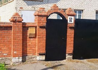 Продается дом, 143 м2, город Боготол, улица Кирова, 52