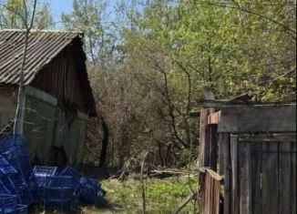 Продается дом, 41.3 м2, Тульская область, Проезжая улица, 3
