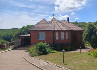 Продается дом, 202 м2, Белгородская область