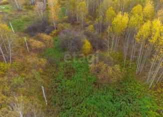 Продажа земельного участка, 11 сот., Тюмень, Центральный округ