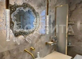 Продажа дома, 166 м2, село Кулаково