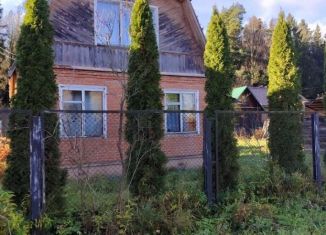 Продажа дома, 55 м2, село Клёново, СНТ Мечта, 71