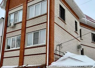 Дом на продажу, 300 м2, Воронежская область, площадь Ленина