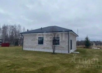 Продам дом, 95 м2, Пермский край, Армейская улица