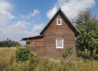 Продам земельный участок, 10 сот., Воронежская область, проспект Коммунальник, 24