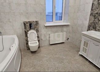 Продается дом, 202.1 м2, хутор Кислино, Благополучная улица, 77