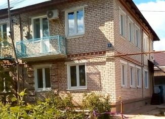 Продаю дом, 180 м2, Самарская область, улица Карла Маркса, 11