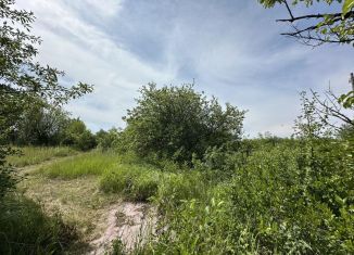 Продается дача, 30 м2, Воронежская область