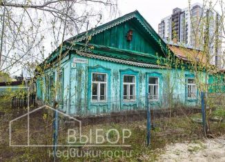 Продаю дом, 67 м2, Томск, Советский район, Аэродромная улица, 21