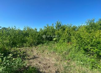 Участок на продажу, 6 сот., Воронежская область, Степная улица, 301