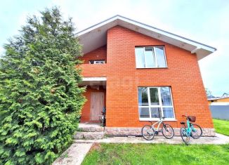 Продажа дома, 170 м2, Тверь, Дальняя улица, 42А