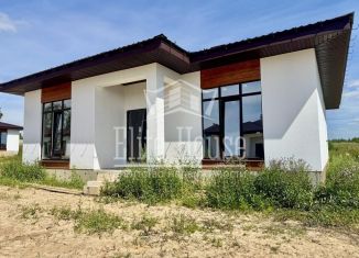 Дом на продажу, 125 м2, Калуга, Московская улица, 385Г