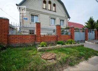 Продажа дома, 208.4 м2, Воронежская область, Придонская улица, 60