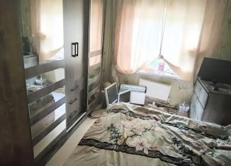 Дом на продажу, 123 м2, Самарская область, СНТ Нефтяник, 81