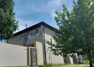 Продам дом, 174 м2, Барнаул, улица Фомина, 29, Центральный район