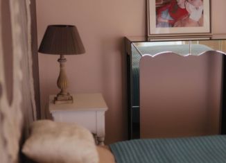 Продается дом, 450 м2, Челябинск, улица Короленко, 20А