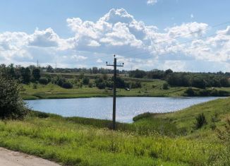 Продается земельный участок, 8 сот., село Троицкое