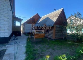 Дом на продажу, 68.7 м2, село Черемное, улица Строителей, 28