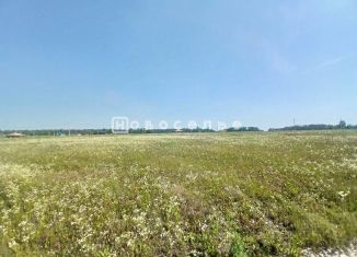 Продается земельный участок, 8 сот., Рязанская область
