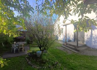 Продаю дом, 83.3 м2, Красноярск, СНТ Солнечный, 39