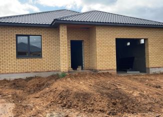 Дом на продажу, 148 м2, село Благословенка, улица Свободы