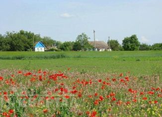 Продажа земельного участка, 7 сот., Краснодарский край, улица Гореленко