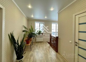 Продам дом, 140 м2, Казань, Центральная улица, 200В, Приволжский район