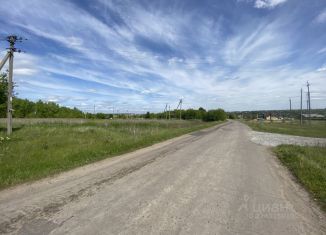 Продам участок, 7.6 сот., село Ендовище, улица Калинина, 58