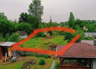 Продажа земельного участка, 5.2 сот., Ленинградская область