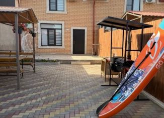 Дом в аренду, 90 м2, Избербаш, улица Тургенева, 63