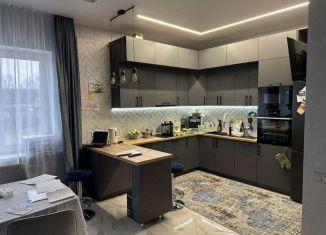 Продам дом, 300 м2, Старый Оскол