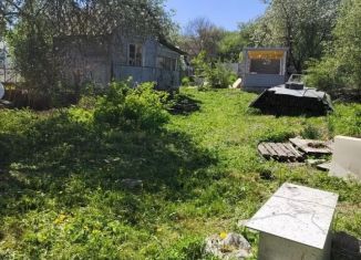Продам дачу, 20 м2, Смоленск, Заднепровский район, СТ Кристалл, 82