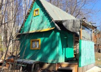 Продажа дачи, 25 м2, массив Алёшиха, СНТ Урал, 70
