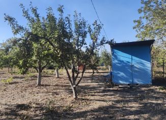 Земельный участок на продажу, 6.6 сот., СНТ Сокол, СНТ Сокол, 437