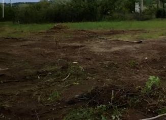 Земельный участок на продажу, 10 сот., Саратов, Заводской район
