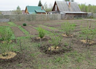 Дом на продажу, 92 м2, Иркутская область, улица Верещагина