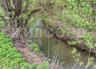 Продаю земельный участок, 5.5 сот., Новосибирск, Советский район