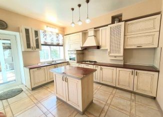 Продам дом, 150 м2, Самарская область, улица Свободы, 79