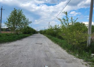 Продам земельный участок, 6.8 сот., поселок Люблино