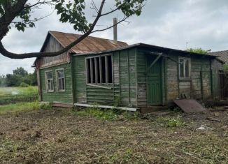 Продаю дом, 20 м2, Воронежская область, Садовая улица, 9А