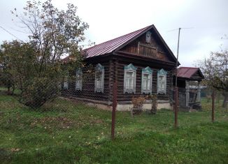 Продажа дома, 47.7 м2, Пензенская область