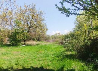Продажа участка, 5 сот., Краснодарский край, 6-я дорожка