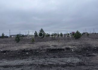 Продажа участка, 8.22 сот., Тюменская область, деревня Елань, 14