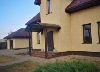 Коттедж на продажу, 197 м2, Белгородская область