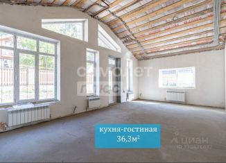Продается дом, 98 м2, Татарстан, СНТ Труд, 19