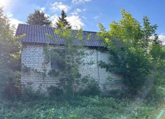 Продажа земельного участка, 10.54 сот., Брянская область