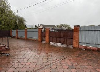 Продается дом, 180 м2, Киржач, Пролетарская улица, 5А