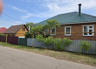 Продается дом, 158.8 м2, Воронежская область, Совхозная улица