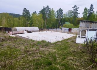 Продам земельный участок, 8 сот., Иркутская область